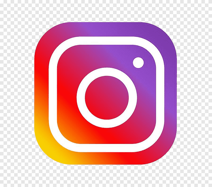 Instagram Icon